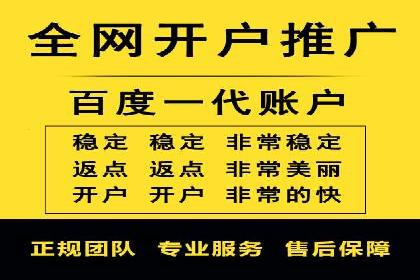 实战SEM推广竞价案例：效果显著