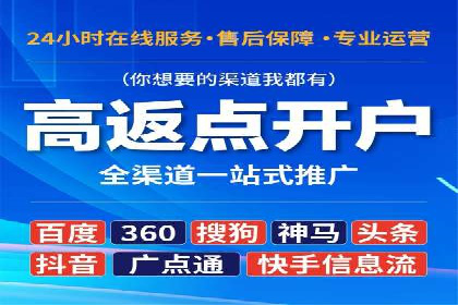 百度推广优化：案例分析网站流量翻倍技巧